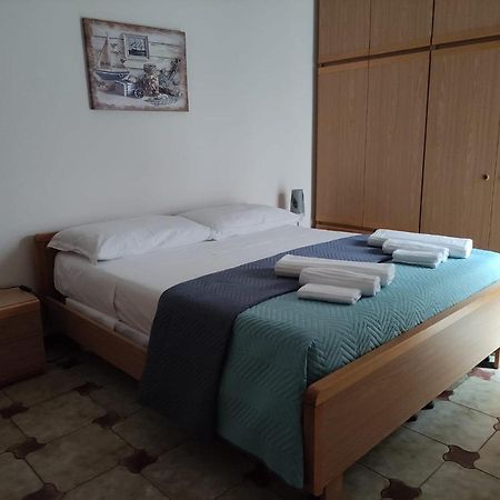 La Lanterna Villa Scoglitti Eksteriør billede