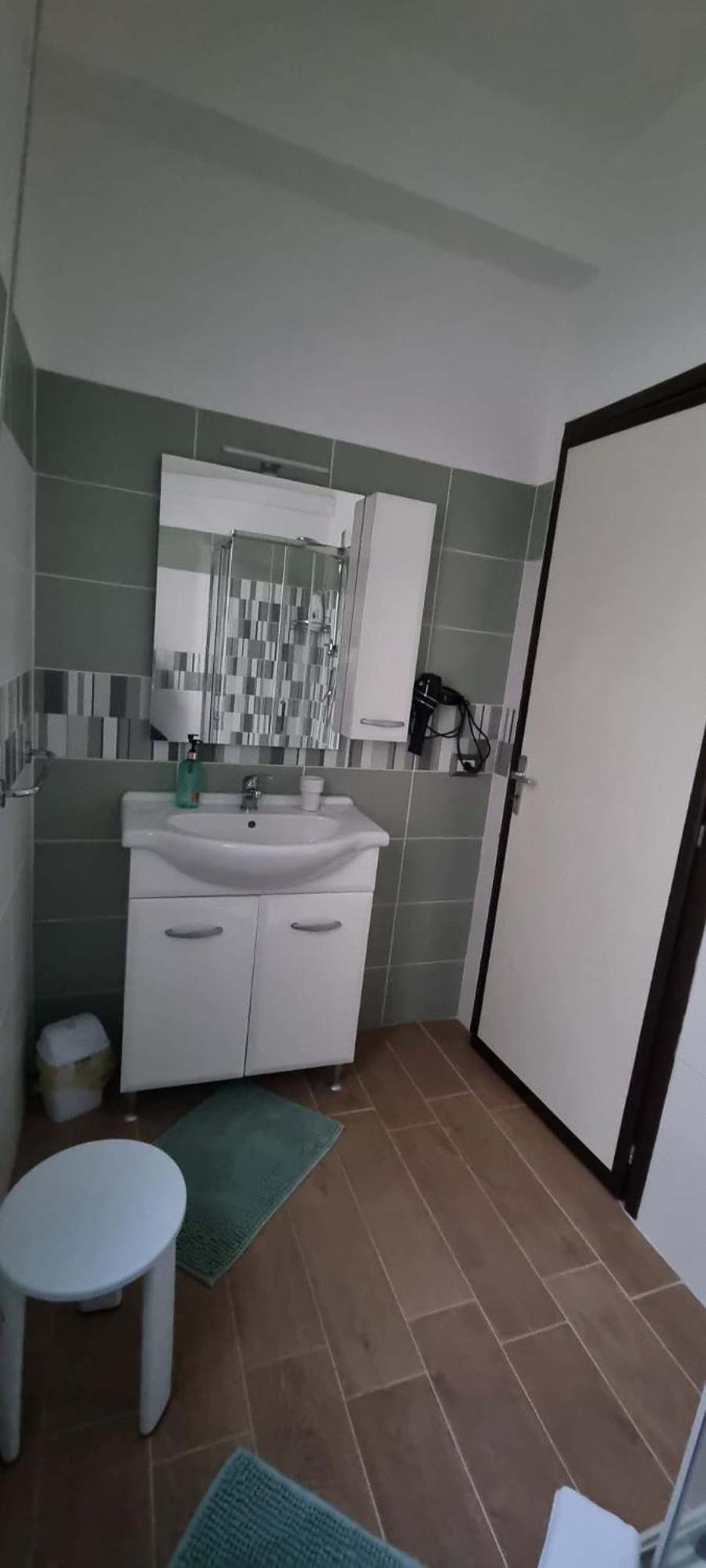 La Lanterna Villa Scoglitti Eksteriør billede
